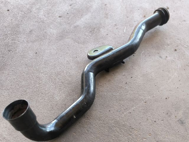 bontott RENAULT MASTER Vízcső