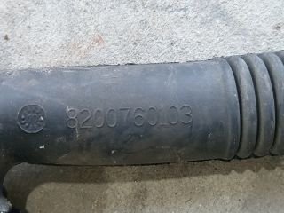 bontott RENAULT MASTER Vízcső