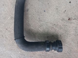 bontott RENAULT MASTER Vízcső