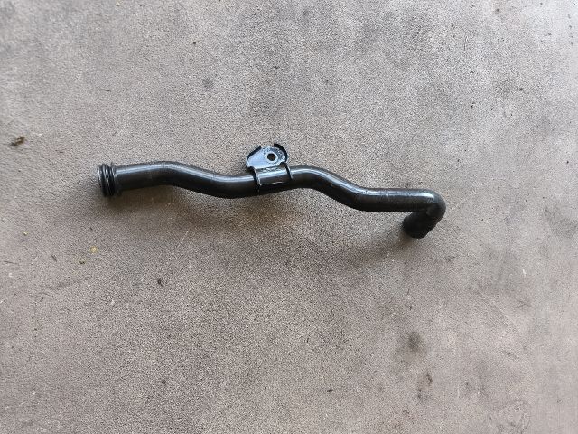 bontott RENAULT MASTER Vízcső