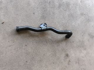 bontott RENAULT MASTER Vízcső