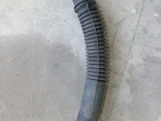 bontott RENAULT MASTER Vízcső