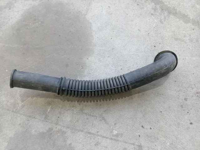 bontott RENAULT MASTER Vízcső