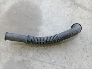 bontott RENAULT MASTER Vízcső