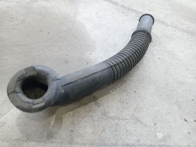 bontott RENAULT MASTER Vízcső