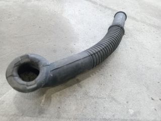 bontott RENAULT MASTER Vízcső