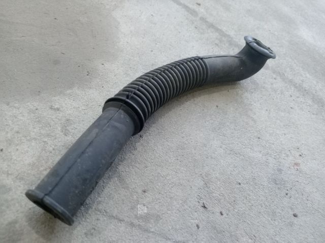 bontott RENAULT MASTER Vízcső