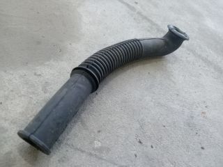 bontott RENAULT MASTER Vízcső