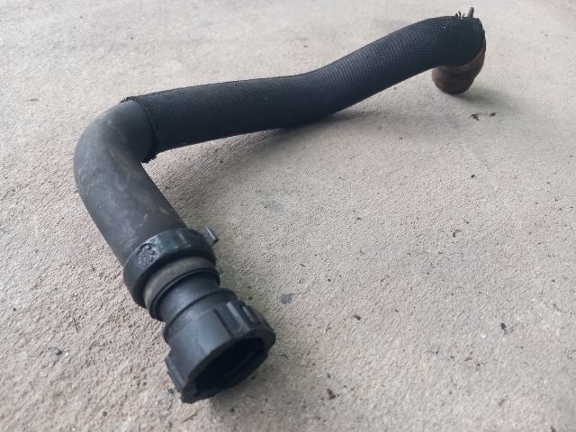 bontott RENAULT MASTER Vízcső