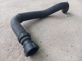 bontott RENAULT MASTER Vízcső