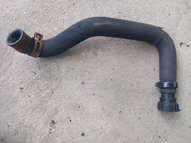 bontott RENAULT MASTER Vízcső