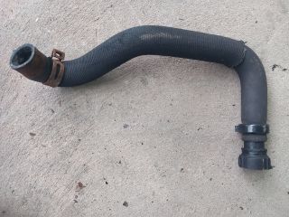 bontott RENAULT MASTER Vízcső