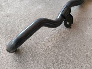 bontott RENAULT MASTER Vízcső