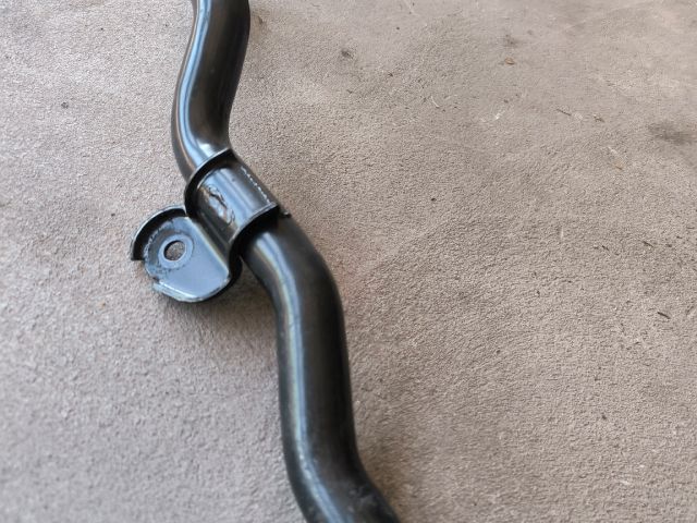 bontott RENAULT MASTER Vízcső