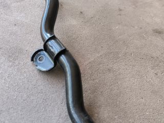 bontott RENAULT MASTER Vízcső