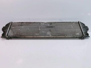 bontott RENAULT MASTER Vízhűtő Radiátor Tartó