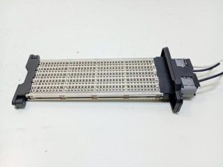 bontott RENAULT MASTER Vízhűtő Radiátor Tartó