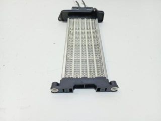 bontott RENAULT MASTER Vízhűtő Radiátor Tartó