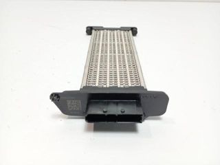 bontott RENAULT MASTER Vízhűtő Radiátor Tartó