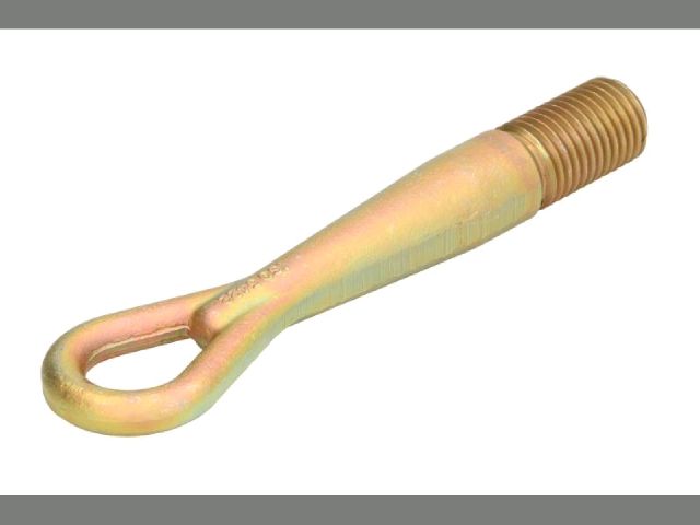 bontott RENAULT MASTER Vonóhorog