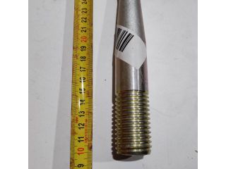 bontott RENAULT MASTER Vonószem