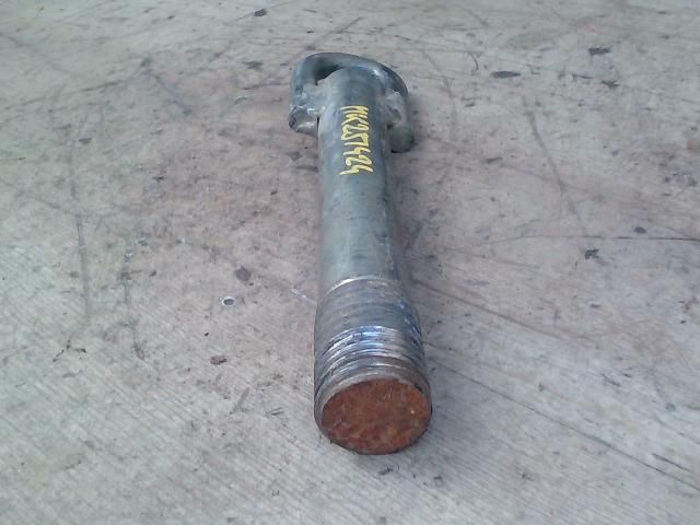 bontott RENAULT MASTER Vonószem