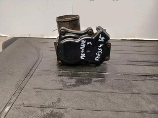 bontott RENAULT MEGANE CC Fojtószelep (Elektromos)