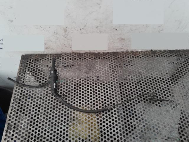 bontott RENAULT MEGANE CC Kuplung Munkahenger