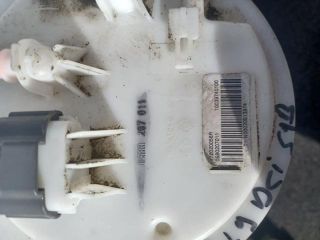 bontott RENAULT MEGANE CC Üzemanyag Szivattyú