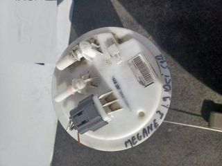 bontott RENAULT MEGANE CC Üzemanyag Szivattyú