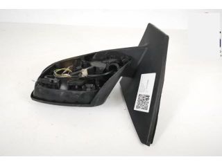 bontott RENAULT MEGANE CC Bal Visszapillantó Tükör (Elektromos)