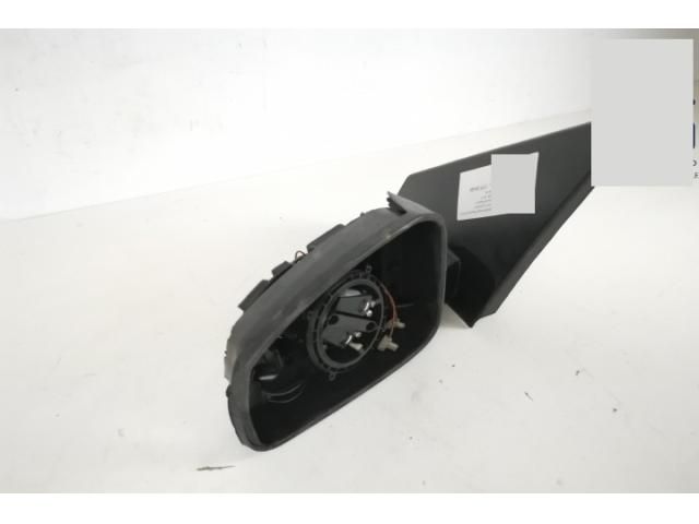 bontott RENAULT MEGANE CC Bal Visszapillantó Tükör (Elektromos)