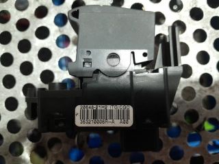 bontott RENAULT MEGANE CC Kézifék Kapcsoló