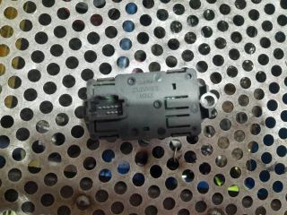 bontott RENAULT MEGANE CC Kézifék Kapcsoló