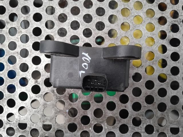 bontott RENAULT MEGANE CC Menetstabilizátor