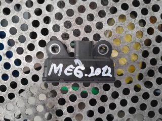 bontott RENAULT MEGANE CC Menetstabilizátor