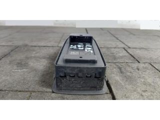 bontott RENAULT MEGANE E-TECH SUV Ablakemelő Kapcsoló Négyes / Kettes