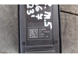 bontott RENAULT MEGANE E-TECH SUV Ablakemelő Kapcsoló Négyes / Kettes