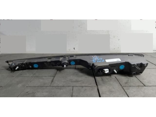 bontott RENAULT MEGANE E-TECH SUV Bal Belső Hátsó Lámpa