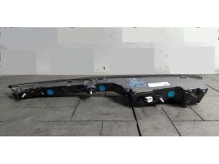 bontott RENAULT MEGANE E-TECH SUV Bal Belső Hátsó Lámpa