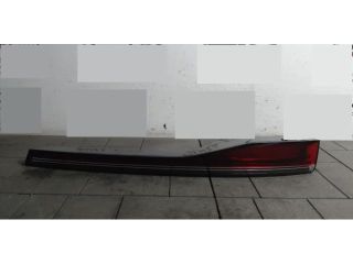 bontott RENAULT MEGANE E-TECH SUV Bal Belső Hátsó Lámpa