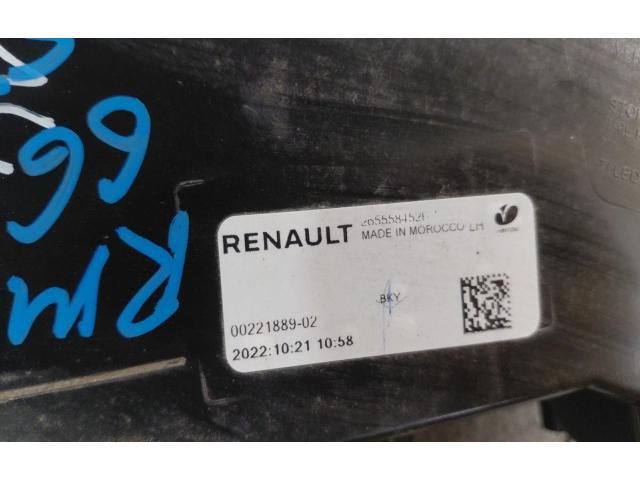 bontott RENAULT MEGANE E-TECH SUV Bal Belső Hátsó Lámpa