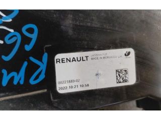 bontott RENAULT MEGANE E-TECH SUV Bal Belső Hátsó Lámpa