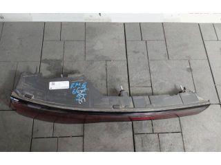 bontott RENAULT MEGANE E-TECH SUV Bal Belső Hátsó Lámpa