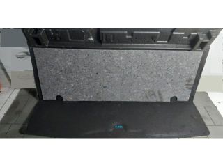 bontott RENAULT MEGANE E-TECH SUV Csomagtér Kárpit