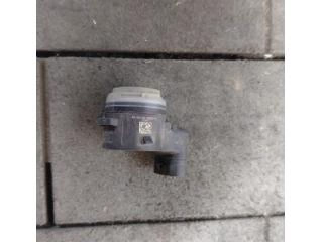 bontott RENAULT MEGANE E-TECH SUV Első Tolatóradar Fej