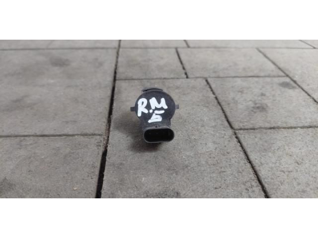 bontott RENAULT MEGANE E-TECH SUV Első Tolatóradar Fej