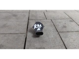 bontott RENAULT MEGANE E-TECH SUV Első Tolatóradar Fej