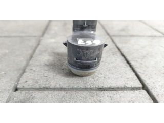 bontott RENAULT MEGANE E-TECH SUV Első Tolatóradar Fej