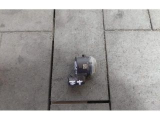 bontott RENAULT MEGANE E-TECH SUV Első Tolatóradar Fej